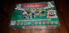 subbuteo lazio usato subbuteo lazio usato  Roma