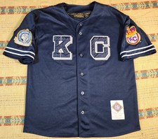 Vintage nlbm negro for sale  Athens