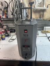 Dental lab equipment for sale  Blue Springs