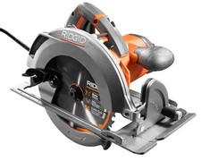 ridgid circular saw for sale ridgid circular saw for sale Canton