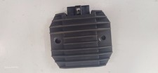 Regulateur tension scooter d'occasion  Le Thillot