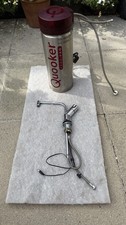 Quooker pro3 vaq for sale  GODSTONE