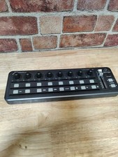 Behringer touch mini for sale  Happy Valley