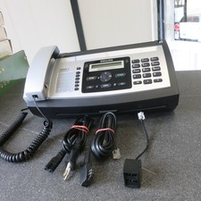 Faxgerät philips magic gebraucht kaufen  Bochum