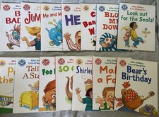 Allan ahlberg colin for sale  LONDON