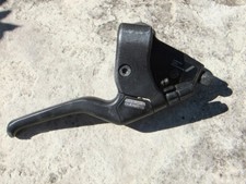 Alavanca de freio Shimano 7 velocidades câmbio rápido bicicleta MTB/ATB comprar usado  Enviando para Brazil