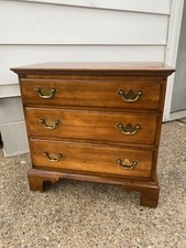 Beautiful vintage ethan for sale  Merchantville