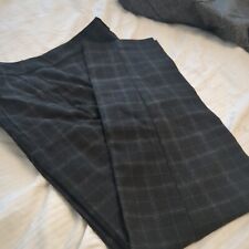 Womens smart trousers for sale  MANCHESTER