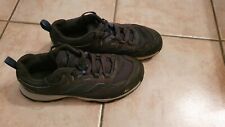 Chaussures marche basse d'occasion  Orchies