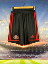 Sunderland football soccer for sale  Minneapolis