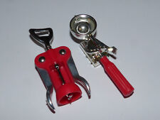 Lot magnets tire d'occasion  Six-Fours-les-Plages