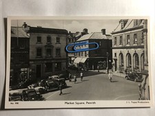 Market square penrith for sale  SHREWSBURY