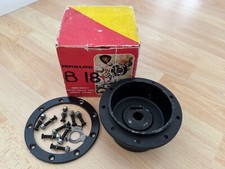 Moto lita steering for sale  CHELTENHAM