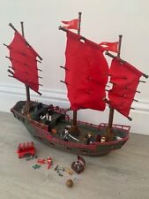 Mega bloks 1065 for sale  DUNMOW