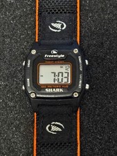 Freestyle shark women for sale  Brownsboro