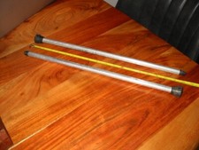 Octoplus legs hardstanding for sale  PRESTON
