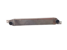 Radiatore intercooler codice usato  Catanzaro
