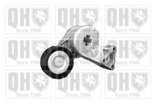 Tensor de correia dentada QH QTA893, V-Ribbed para Audi A3 Tt Seat Leon Skoda VW Bora comprar usado  Enviando para Brazil