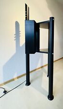 Interlübke blaupunkt hifi gebraucht kaufen  Oettingen