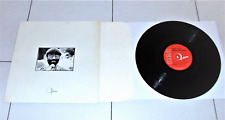 Lucio dalla disc usato  Settimo Torinese