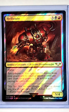 2022 mtg magic for sale  Phoenix