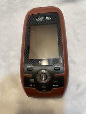 Magellan triton 400 for sale  Maple Shade