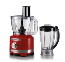 Ariete 1782 gourmet usato  Italia