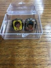 flicker ring for sale flicker ring for sale Poca