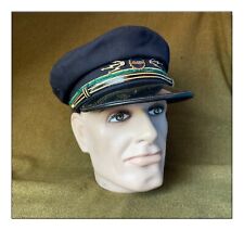 Casquette metro ratp d'occasion  Vichy