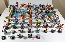Skylanders lot figures for sale  Buford