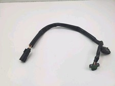 Front dash trim for sale  Lebanon