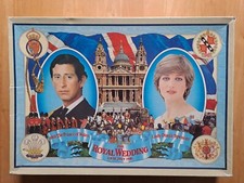 Royal wedding. 29th for sale  BRISTOL