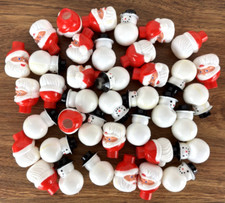 Plastic christmas light for sale  Jamestown