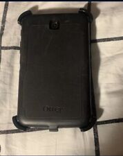 Samsung galaxy tab for sale  Billerica