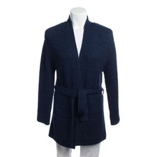 Strickjacke closed blau gebraucht kaufen  Hamburg