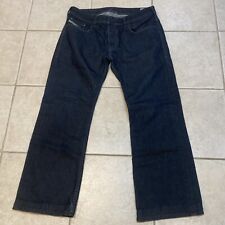 Diesel zatiny mens for sale  Valley Stream
