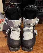 Salomon spk kids for sale  Sellersville