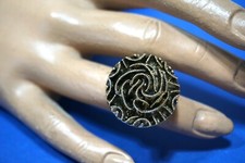 Modeschmuck handgemachter unik gebraucht kaufen  Marktredwitz