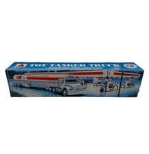 Citgo toy tanker for sale  Middlefield