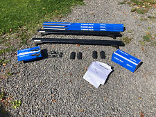 Rhino rack mazda for sale  Cooperstown