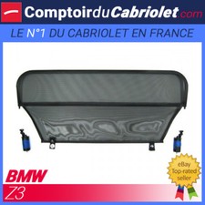 Filet anti remous d'occasion  Narbonne