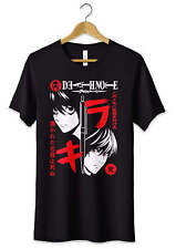 Shirt maglietta fans usato  Campagna