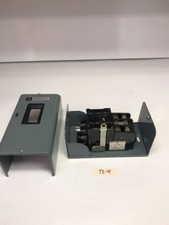 New motor starter for sale  New Paris