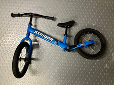 Strider 14x sport for sale  Austin