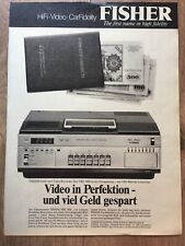Rig reklame werbung gebraucht kaufen  Deutschland