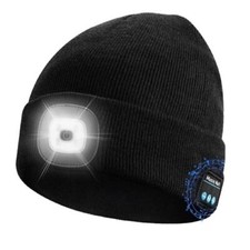 Wireless bluetooth led for sale  Las Vegas