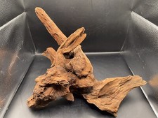 desktop fish tank for sale desktop fish tank for sale CARMARTHEN