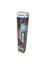 Gardena akku trimmer gebraucht kaufen  Landau a.d.Isar