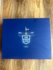 Tottenham hotspur spurs for sale  LONDON