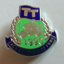 .o.m acu benevolent for sale  ST. HELENS
